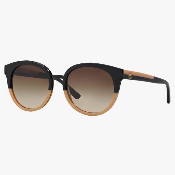 Tory Burch sunglasses! - Picture 7 of 15